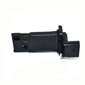 Air Flow Meter  AFH70M-78