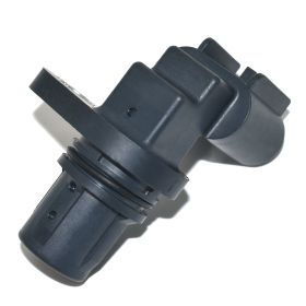Crankshaft Sensor J5T31871