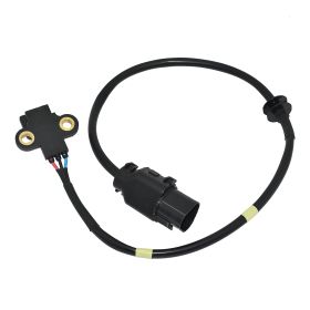 Crankshaft Sensor  39310-39800