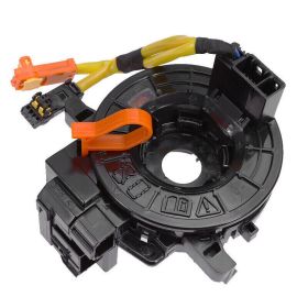 NEW High-Quality Clock Spring Fits For 2013-2016  BRZ 83196-CA030