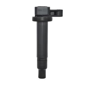 Ignition Coil  90919-02230