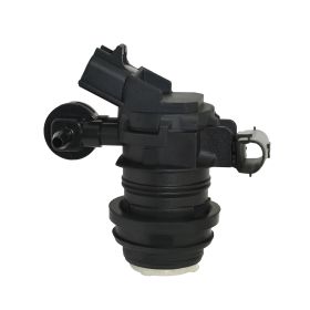Windshield Washer 85330-78010