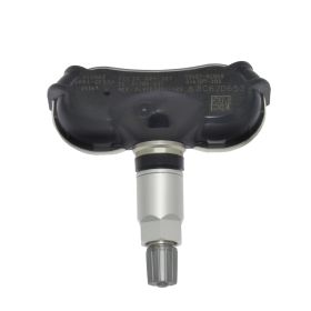 Tire Pressure Sensor 42607-0C050