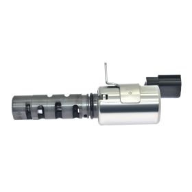 VVT Valve 15330-21011