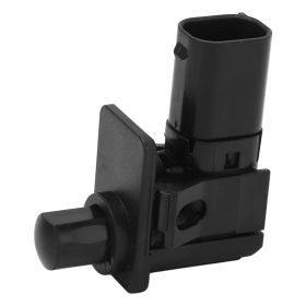 Car Alarm System Switch Sensor 61319119052 Replacement for 128i 135i 323Ci 325Ci 740i 750iL M3 X1 X3 X5 Z3