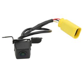 Waterproof Backup Cam Rear Park Assist Camera 957602P202 Replacement for Kia Sorento 2009â€‘2013