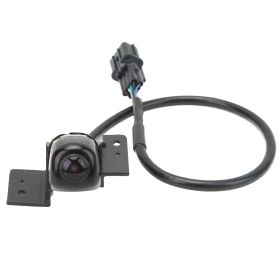 Rear View Camera 95760D3100 Parking Assist Camera Replacement for Tucson 2016â€‘2017