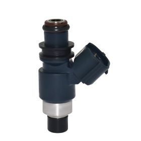 Fuel Injection Nozzle16450-HP5-603