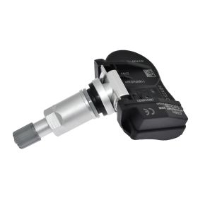 TPMS 407003JA0A
