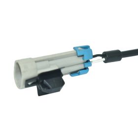 ABS Sensor  96626078