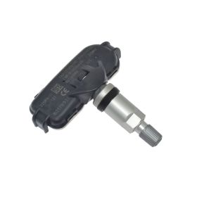 Tire Pressure Sensor   52933-3X200