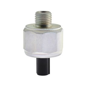 Burst Sensor 30530-PPL-A01