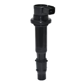 Ignition Coil F6T553
