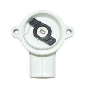 Throttle Positon Sensor 89451-47030