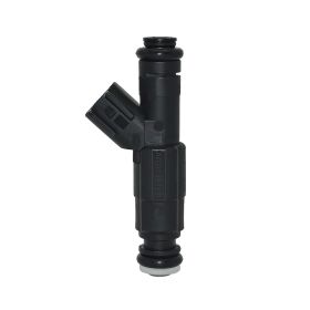 Fuel Injection Nozzle 0280158020