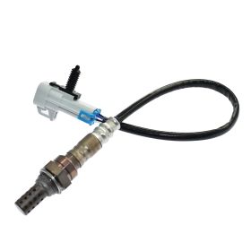 Oxygen Sensor 12594452, 234-4668