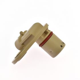Camshaft Position Cam Sensor 12591720