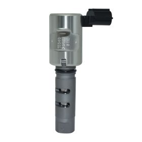 VVT Valve 15340-20011
