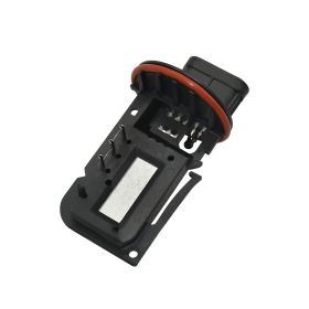 Air Flow Meter 15900023