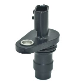 Camshaft Sensor 949979-1500