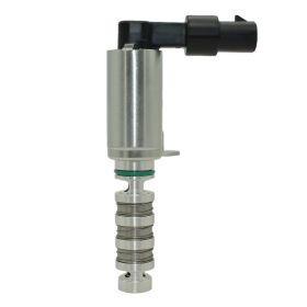 VVT Valve 24375-2E100