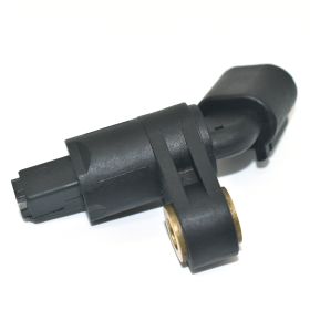 Beetle Golf Jetta Wheel Speed Sensor 1J0927804