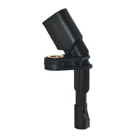 ABS Sensor   1K0927807