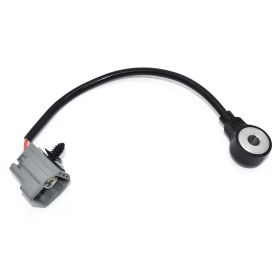 Burst Sensor 1S7A-12A699-BB