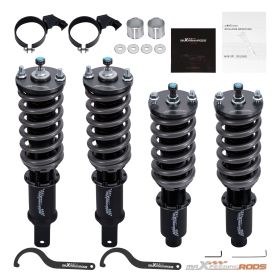 New COT7 Shocks-Please Click Here For Details For Applicable Models
