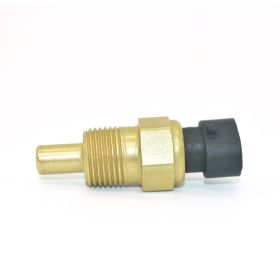 Water Temperature Sensor  15326386