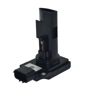 Mass Air Flow MAF Sensor MR985187