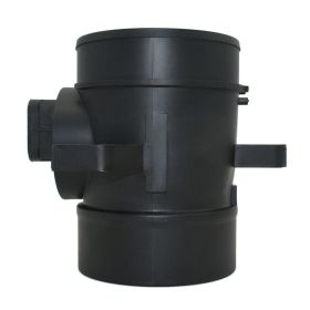 Air Flow Meter Cylinder 15926193