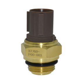 Water Temperature Sensor 37760-P00-003