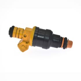Injector Nozzles  280150718