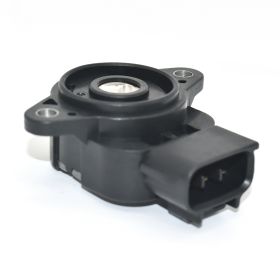 Throttle Position Sensor 89452-20130