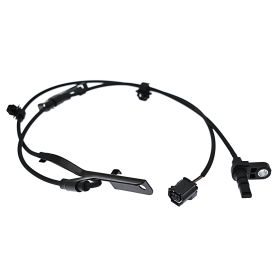 ABS Wheel Speed Sensor 89543-0R020 Front Left For RAV4