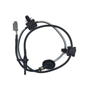 ABS Sensor 27540XA00A