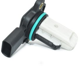 Air Flow Sensor  7C3A-12B579-AA