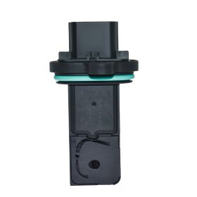 Air Flow Meter 0280218273