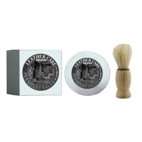 Furniture Leather Paste