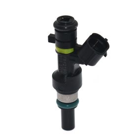 Fuel Injection Nozzle FBY21B0
