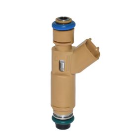 Fuel Injection NozzleYL8E-C2B