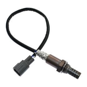 Oxygen Sensor 250-24360 89465-30180