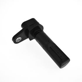 Lower Crankshaft Position Sensor 12559530 213-1579 Compatible With Cadillac DeVille Eldorado Seville Oldsmobile Aurora Pontiac Bonneville 4.6L