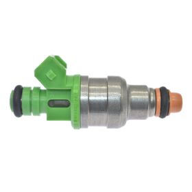 Fuel Injector F87E-B2A