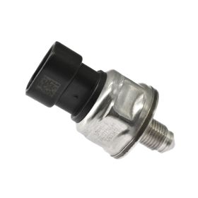 Chevrolet Buick Cadillac Fuel Pressure Sensor 5PP11-4