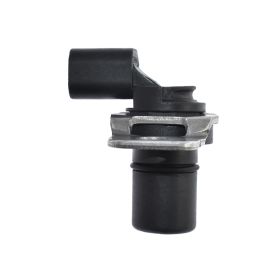 Transmission Speed Sensor25337684