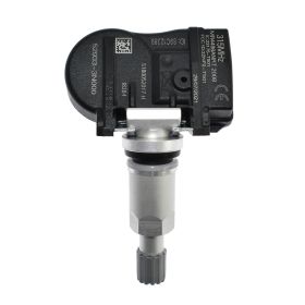 TPMS 52933-3N000