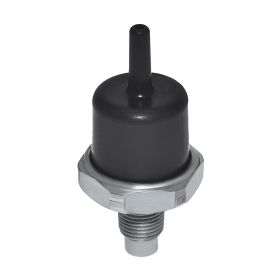 Gas Filter 90917-11022