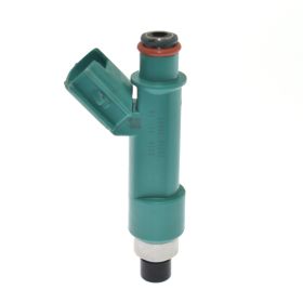 Injector Nozzle 23250-28080